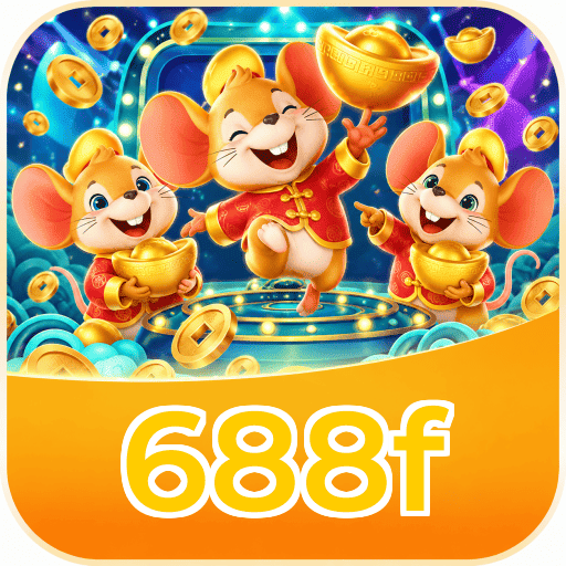 Slots 688f - Giros Grátis Diários