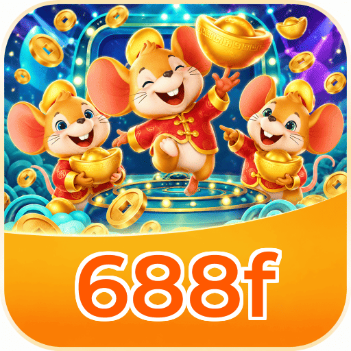 688f Segurança Logo 2