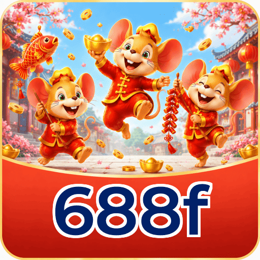 Downloads Verificados 688f