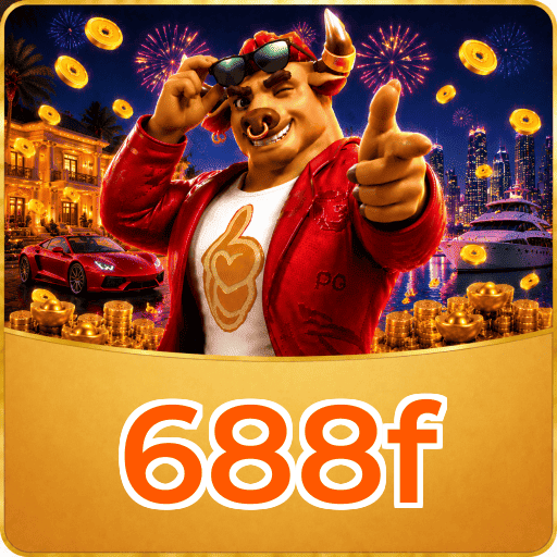 688f Certificado eCOGRA
