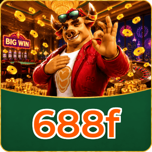 Downloads Verificados 688f