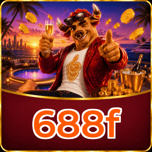 Cash Out 688f