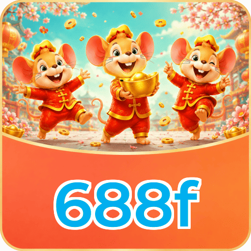 688f Download Oficial