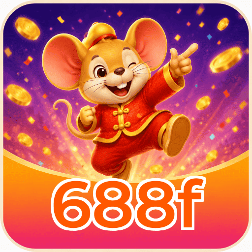 Loteria 688f - Quina e mais jogos