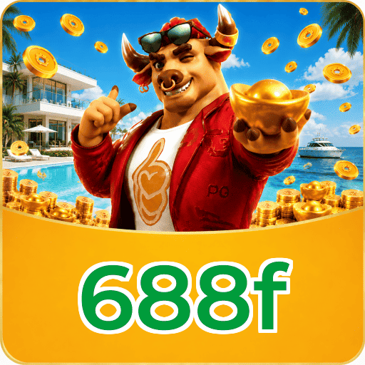 688f Licença Curaçao Gaming