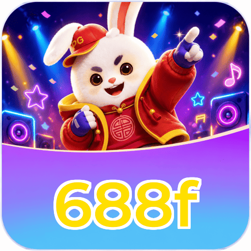 688f Licenciado Curaçao - Segurança SSL 256-bit