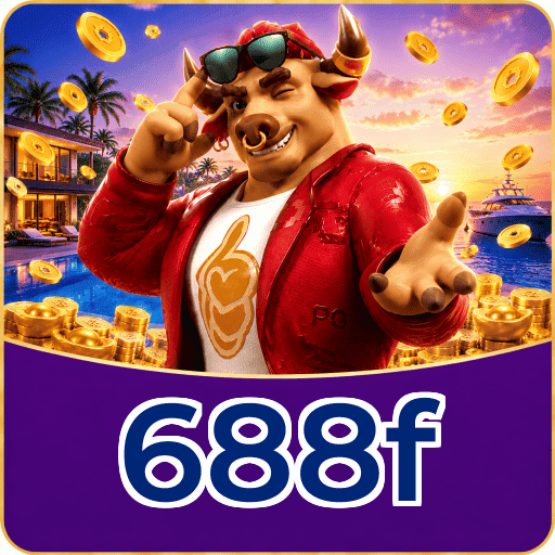 Licença Curaçao 688f