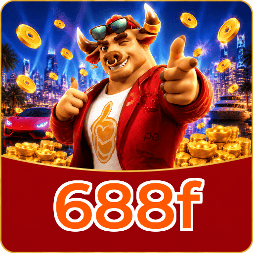 Servidor Brasil 688f