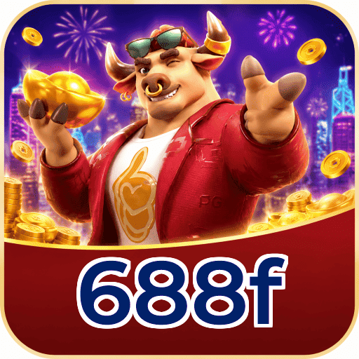 688f Certificado eCOGRA - Jogos Justos Auditados