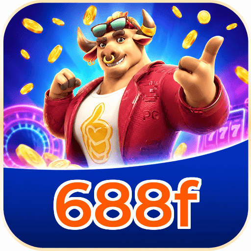 Jackpots Progressivos