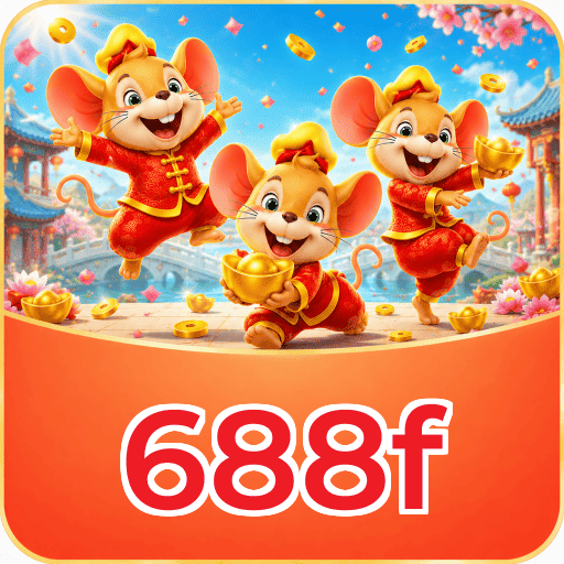 688f Download Oficial