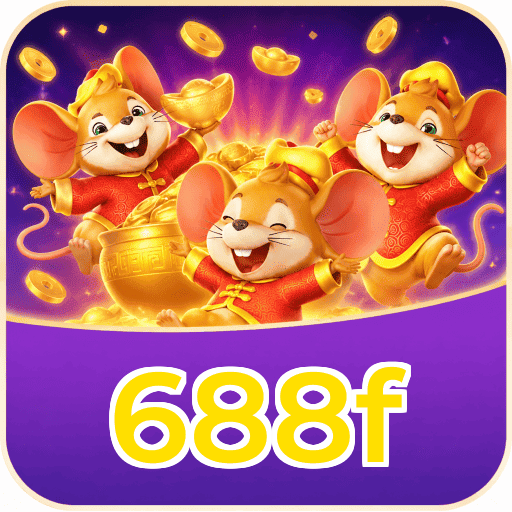 688f Licença Curaçao Gaming