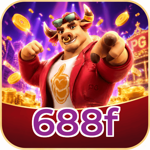 688f Segurança Logo 1
