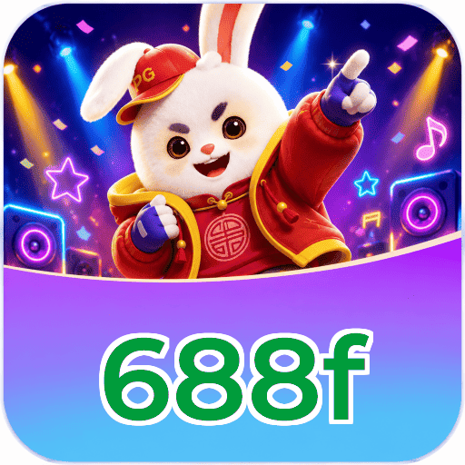 688f Pagamento Seguro SSL