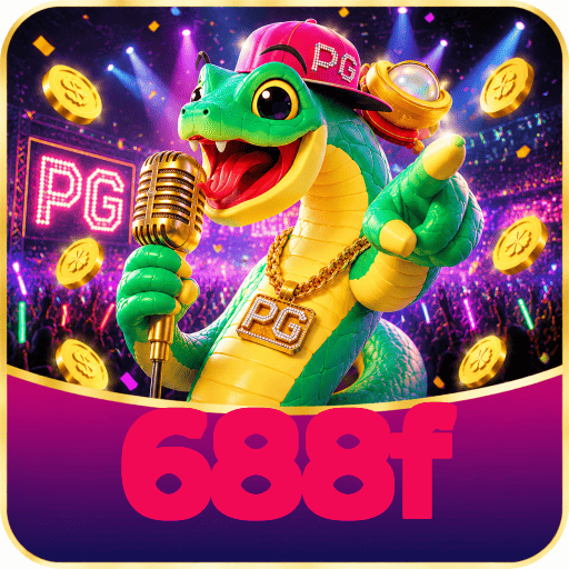 688f Instalar Logo 3