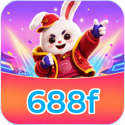 688f Certificado eCOGRA - Jogos Justos Auditados