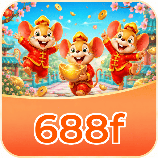 688f Licenciado Curaçao - Segurança SSL 256-bit