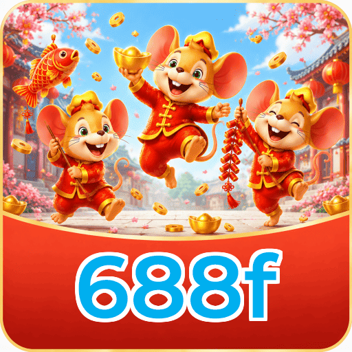 688f Instalar Logo 3