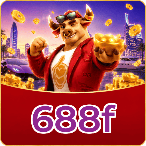 688f Instalar Logo 1