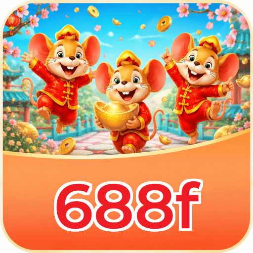 Slots 688f - Jackpots Progressivos