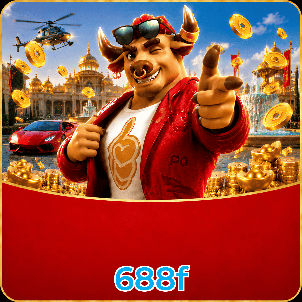 688f Instalar Logo 2