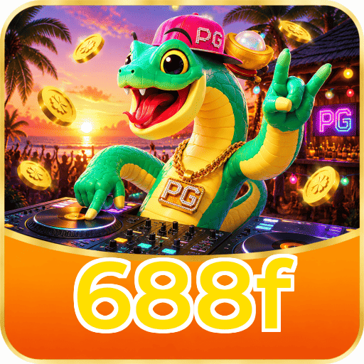 Loteria 688f - Mega-Sena online