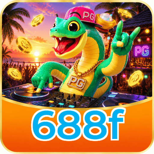 688f Instalar Logo 1