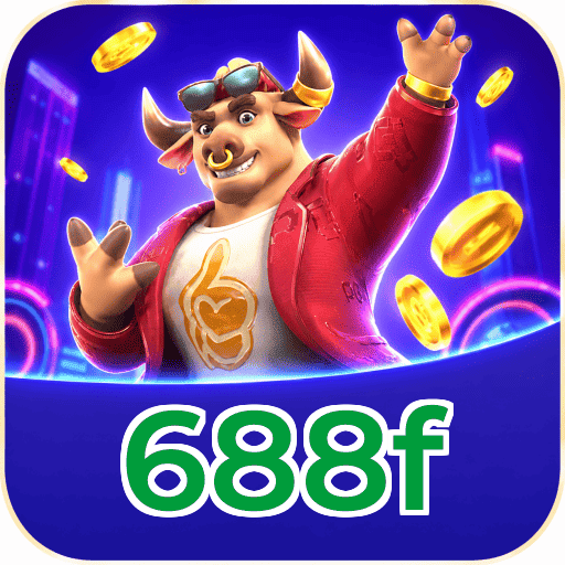 Curaçao Gaming