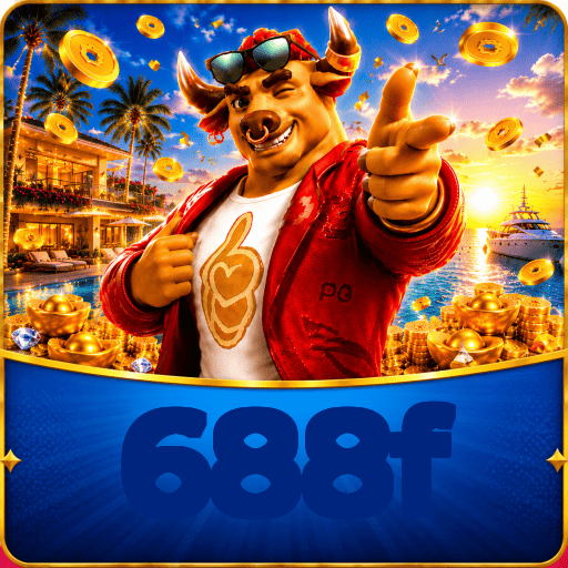 Odds Competitivas 688f