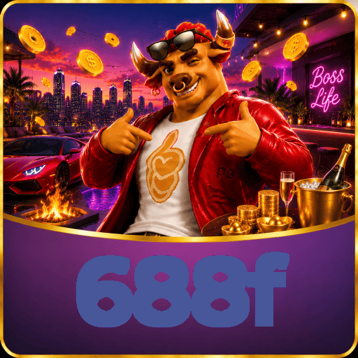 App Store & Play Store - Disponível