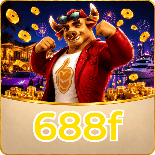 Slots 688f - Giros Grátis Diários