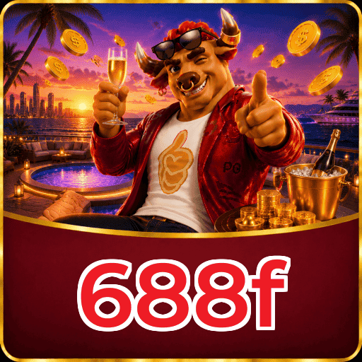 Fortune Tiger Logo 2