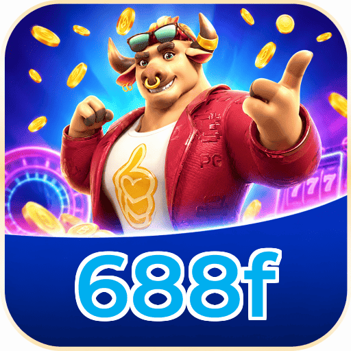Servidor Brasil 688f